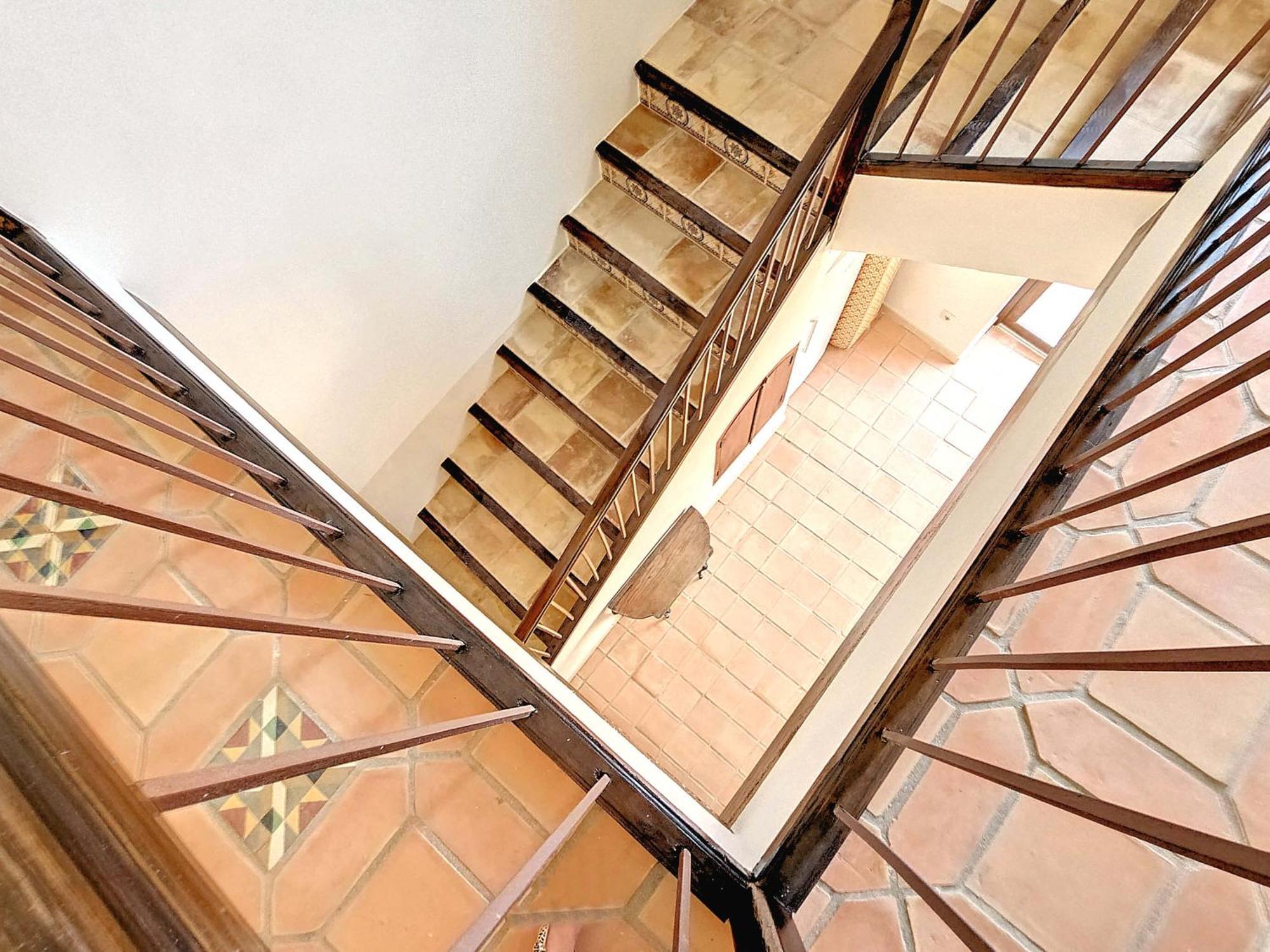 Bed and Breakfast Casa Rodriguillo Pinoso Exterior foto
